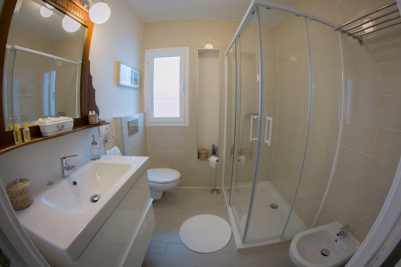 Casa Del Guardes Del Molino De Alarcon Apartment รอนดา ภายนอก รูปภาพ